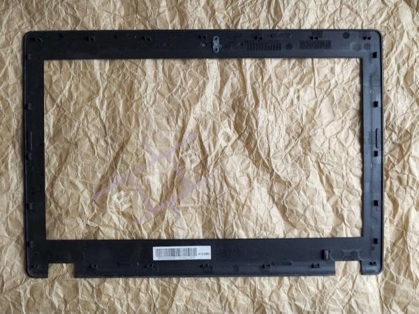 Рамка Lenovo Ideapad 100S-11IBY